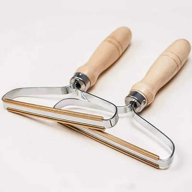 Cat Wool Brush Dog Hair Remover Pet Animal Hair Brushes Comb Hair Removal Brush for Dogs Cats Brush Portable Manual